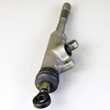 1994 BMW 850Ci Clutch Master Cylinder LuK LMC111 image 2 of 3