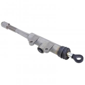 1993 BMW M5 Clutch Master Cylinder LuK LMC112 image 2 of 3