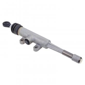 1993 BMW M5 Clutch Master Cylinder LuK LMC112 image 3 of 3