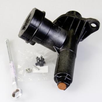 1986 Buick Skyhawk Clutch Master Cylinder LuK LMC113 image 2 of 3