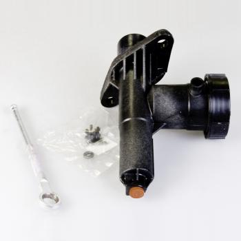 1986 Buick Skyhawk Clutch Master Cylinder LuK LMC113 image 3 of 3