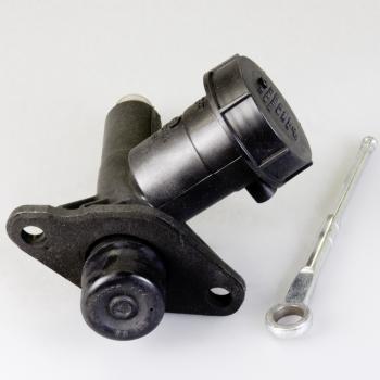 1987 Oldsmobile Firenza Clutch Master Cylinder LuK LMC115 image 3 of 3