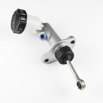 1987 Chevrolet Corvette Clutch Master Cylinder LuK LMC117 image 2 of 2