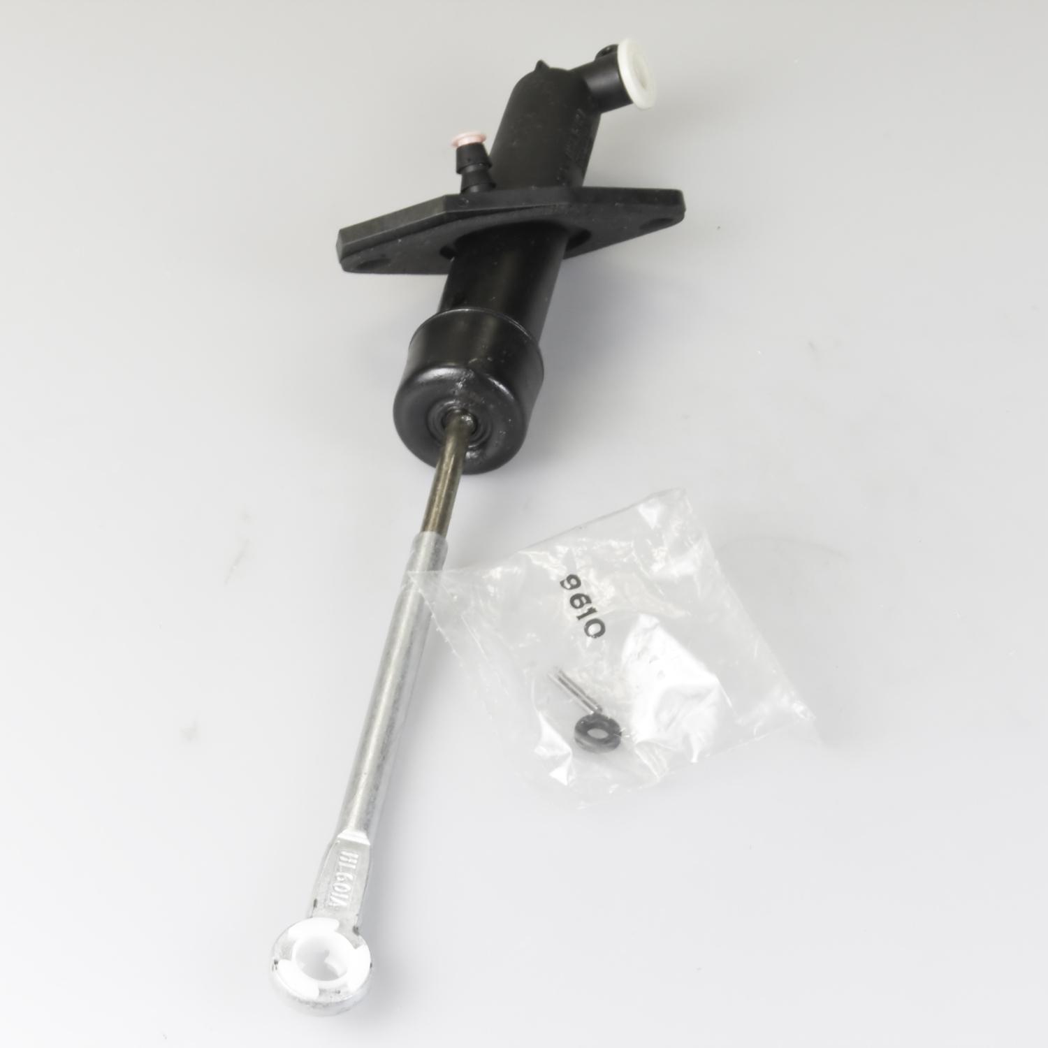 LuK LMC118 - Clutch Master Cylinder LuK LMC118 Clutch Master Cylinder product image 2 of 3
