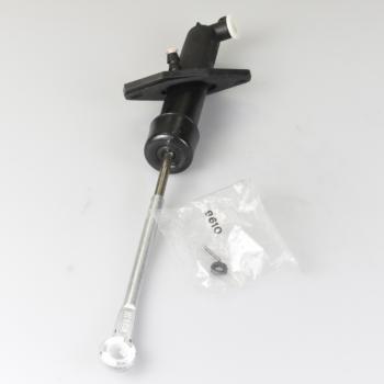1991 Pontiac Firebird Clutch Master Cylinder LuK LMC118 image 2 of 3