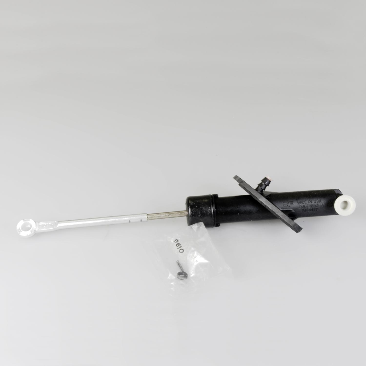 LuK LMC118 - Clutch Master Cylinder LuK LMC118 Clutch Master Cylinder product image 3 of 3