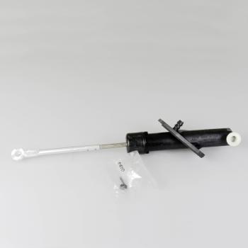 1991 Pontiac Firebird Clutch Master Cylinder LuK LMC118 image 3 of 3