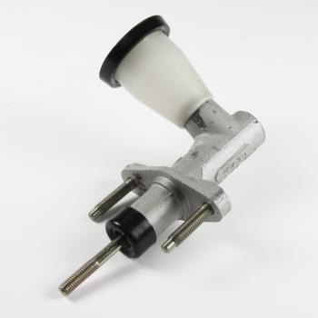 1989 Toyota Celica Clutch Master Cylinder LuK LMC119 image 1 of 2