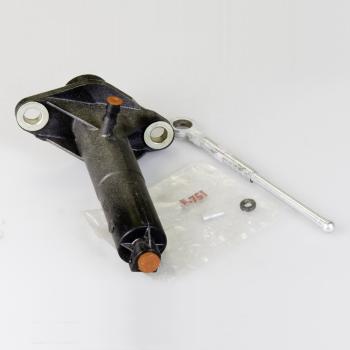 1987 Pontiac Tempest Clutch Master Cylinder LuK LMC120 image 2 of 3