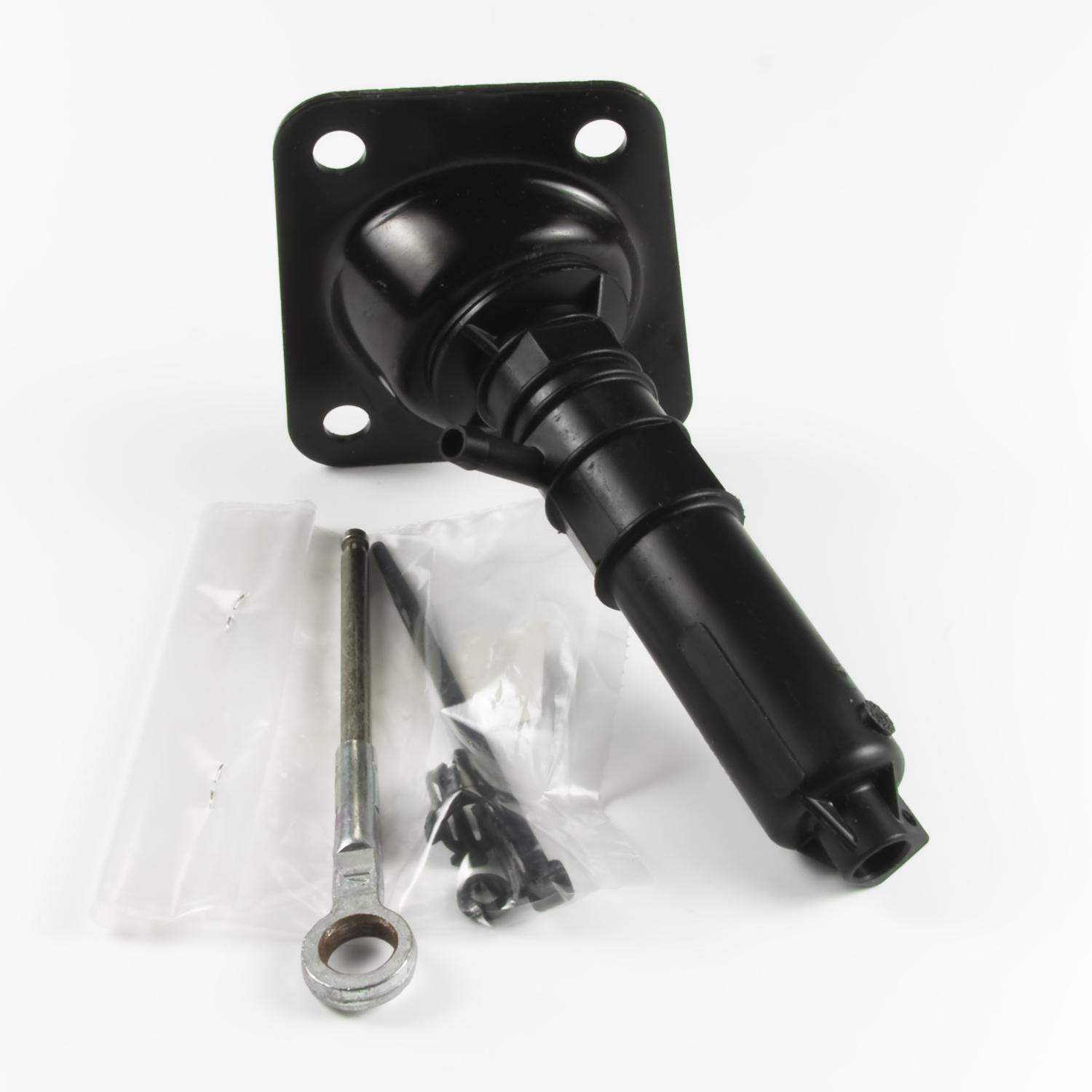 LuK LMC121 Clutch Master Cylinder product image 1 of 2