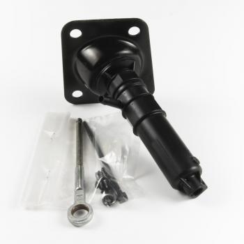 1988 Pontiac 6000 Clutch Master Cylinder LuK LMC121 image 2 of 2