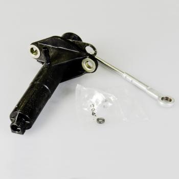 1988 Chevrolet Beretta Clutch Master Cylinder LuK LMC122 image 1 of 3