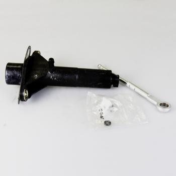 1988 Chevrolet Beretta Clutch Master Cylinder LuK LMC122 image 2 of 3
