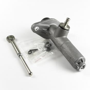 1989 Chevrolet Corsica Clutch Master Cylinder LuK LMC123 image 1 of 2
