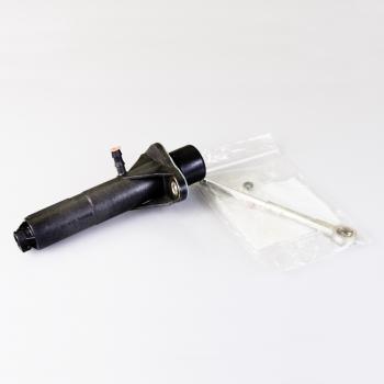 1994 Chevrolet Corsica Clutch Master Cylinder LuK LMC126 image 2 of 3
