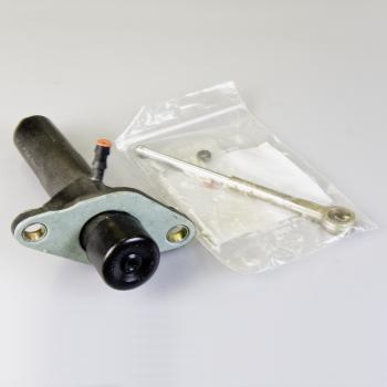 1994 Chevrolet Corsica Clutch Master Cylinder LuK LMC126 image 3 of 3