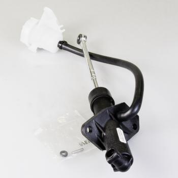 1993 Pontiac Firebird Clutch Master Cylinder LuK LMC127 image 1 of 3