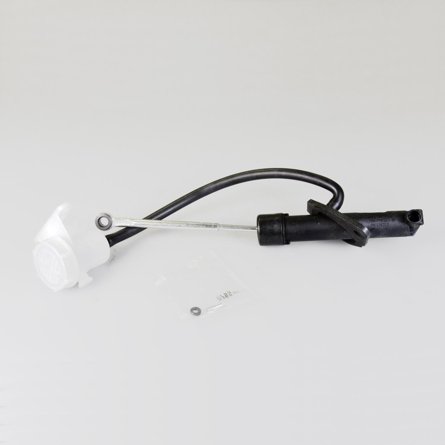 LuK LMC127 Clutch Master Cylinder product image 2 of 3