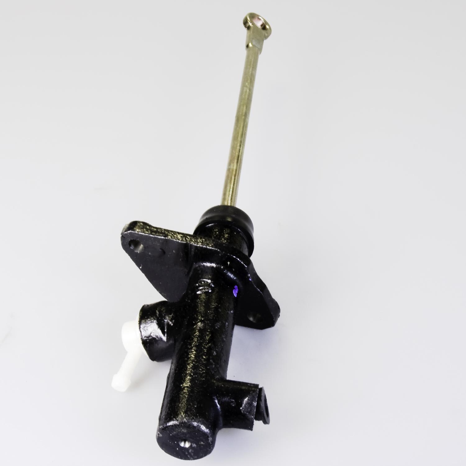 LuK LMC128 Clutch Master Cylinder product image 2 of 3