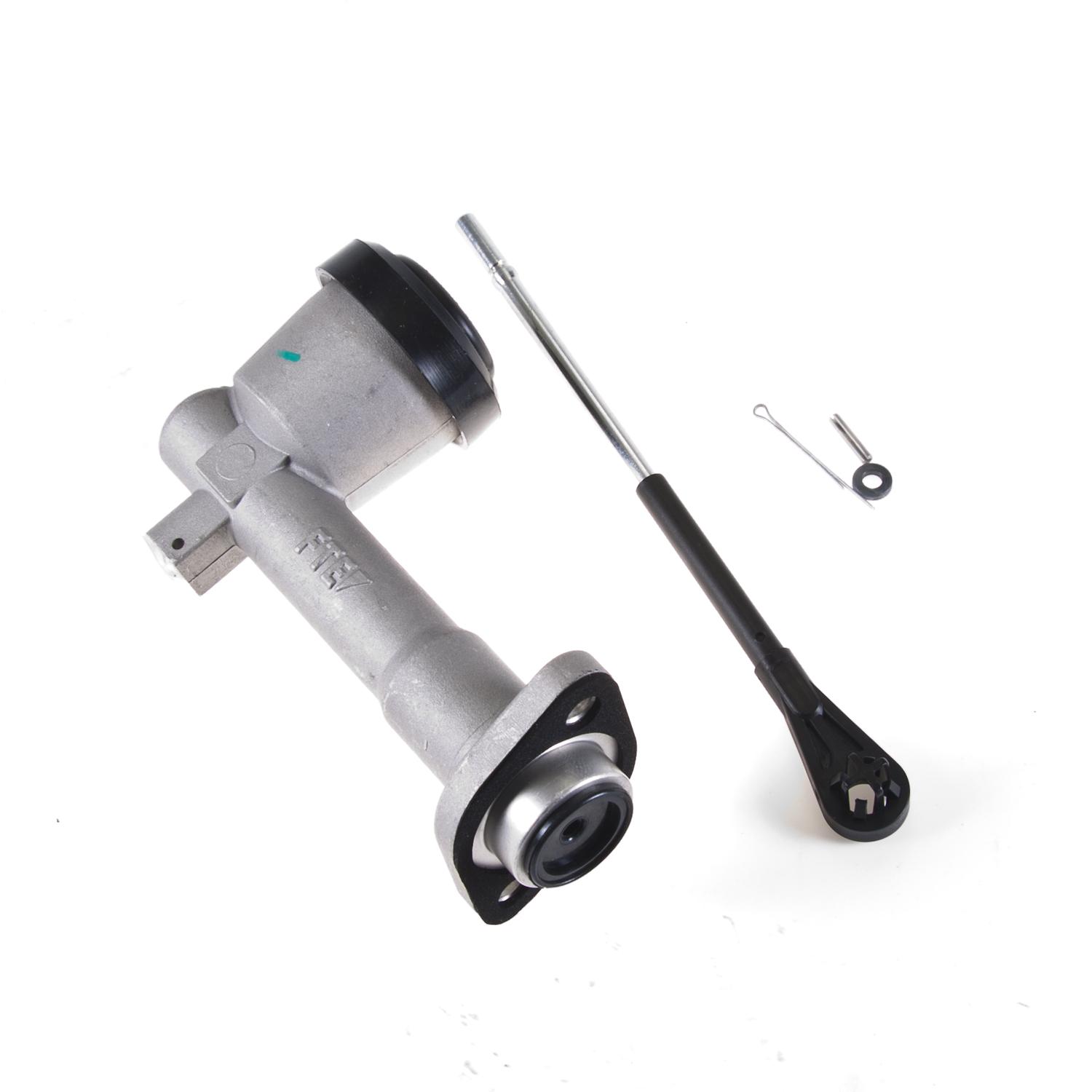 LuK LMC129 - Clutch Master Cylinder LuK LMC129 Clutch Master Cylinder product image 2 of 3
