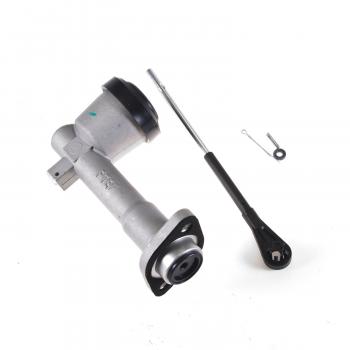 1994 GMC C3500 Clutch Master Cylinder LuK LMC129 image 2 of 3