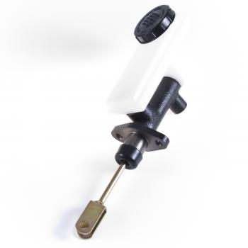 1990 GMC Safari Clutch Master Cylinder LuK LMC130 image 2 of 3