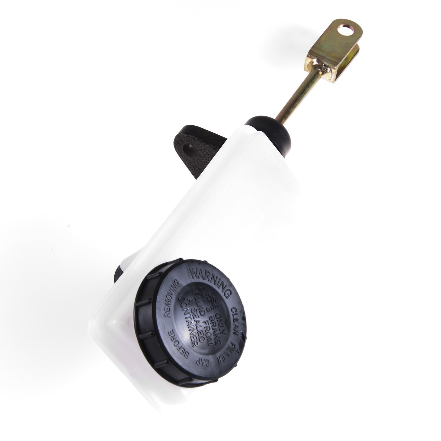 LuK LMC130 Clutch Master Cylinder product image 3 of 3
