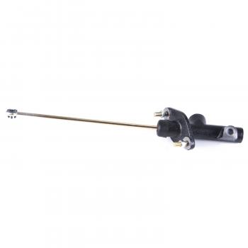 1990 GMC S15 Clutch Master Cylinder LuK LMC132 image 1 of 2