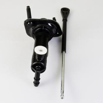 1993 GMC Typhoon Clutch Master Cylinder LuK LMC133 image 1 of 3