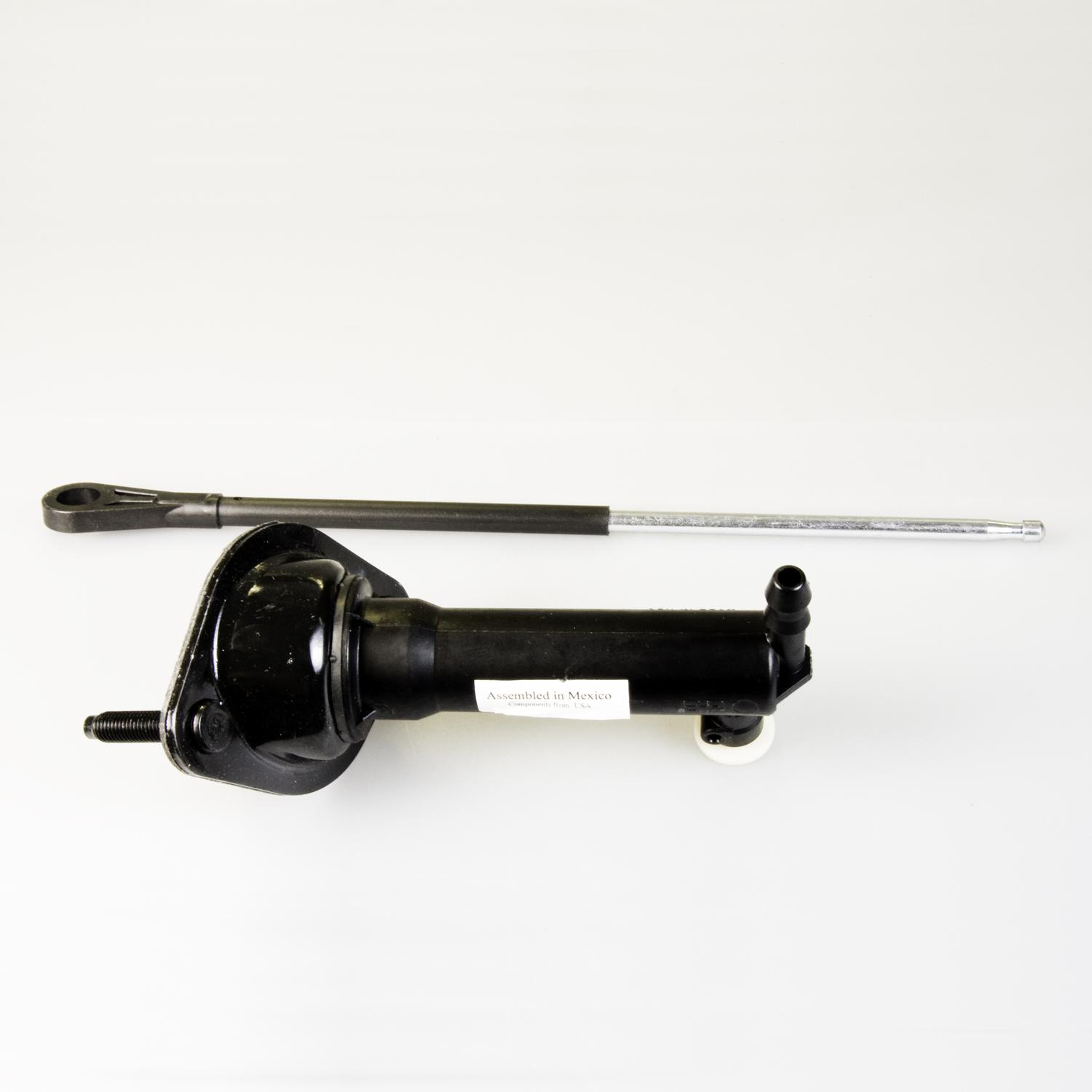 LuK LMC133 Clutch Master Cylinder product image 2 of 3