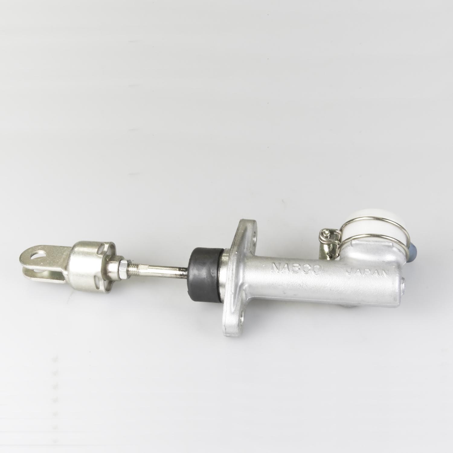 LuK LMC135 - Clutch Master Cylinder LuK LMC135 Clutch Master Cylinder product image 2 of 3