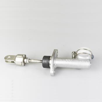 1990 Dodge Colt Clutch Master Cylinder LuK LMC135 image 2 of 3