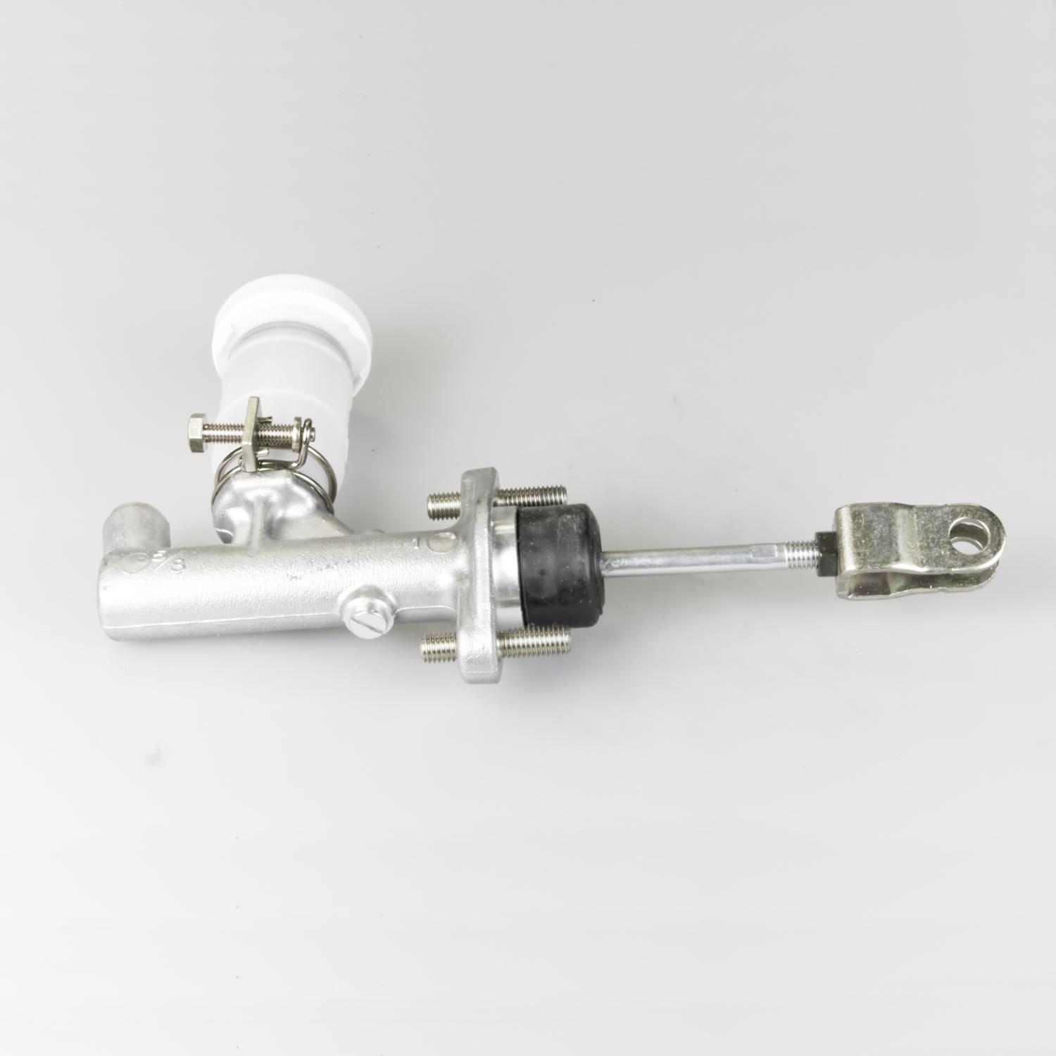 LuK LMC136 - Clutch Master Cylinder LuK LMC136 Clutch Master Cylinder product image 1 of 3