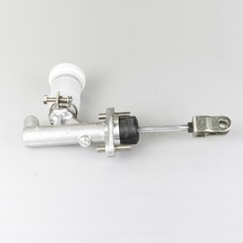 1994 Dodge Stealth Clutch Master Cylinder LuK LMC136 image 1 of 3
