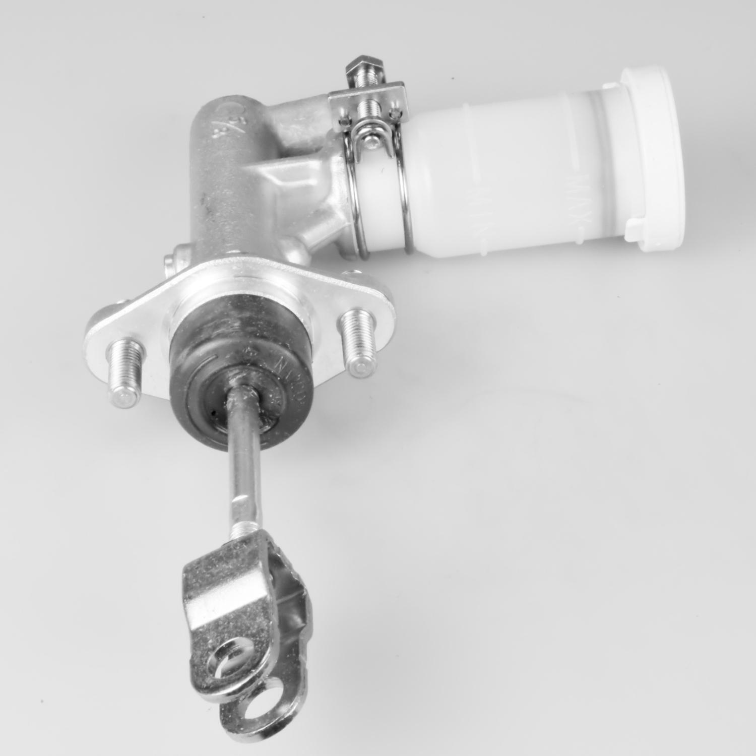 LuK LMC136 - Clutch Master Cylinder LuK LMC136 Clutch Master Cylinder product image 2 of 3