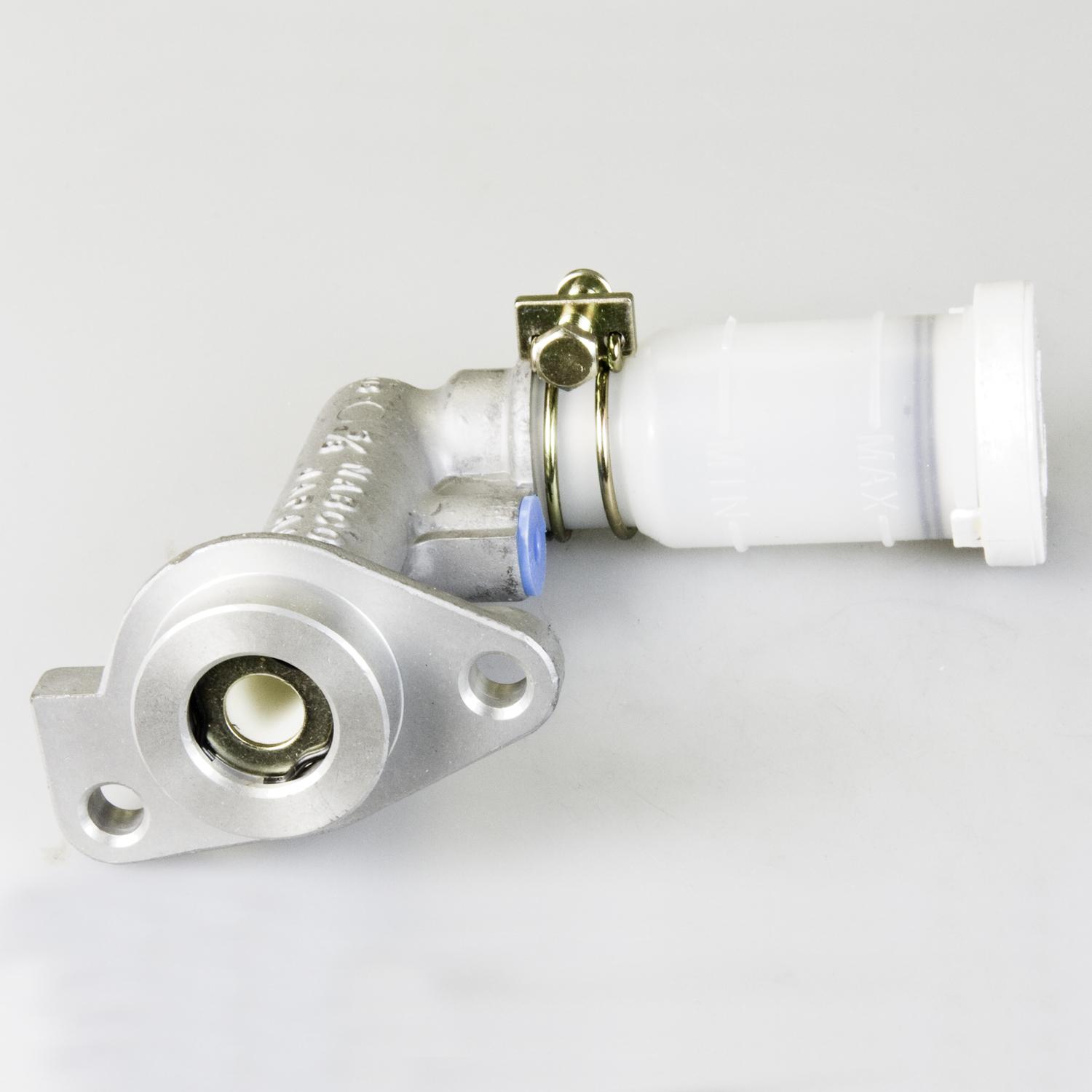 LuK LMC137 - Clutch Master Cylinder LuK LMC137 Clutch Master Cylinder product image 1 of 3