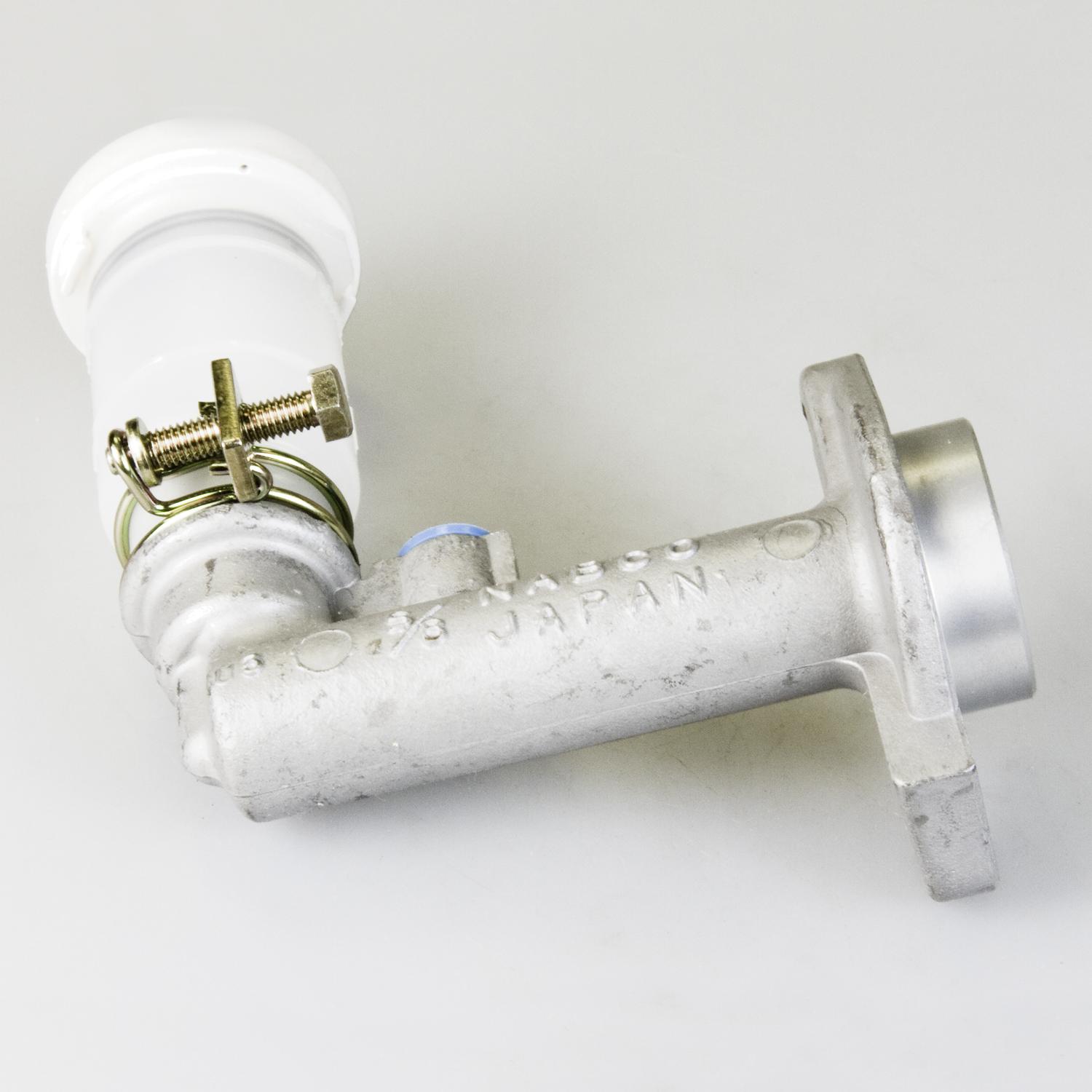 LuK LMC137 - Clutch Master Cylinder LuK LMC137 Clutch Master Cylinder product image 2 of 3