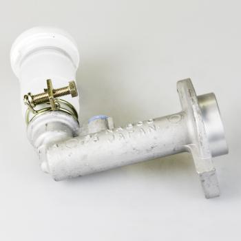 1994 Dodge Stealth Clutch Master Cylinder LuK LMC137 image 2 of 3