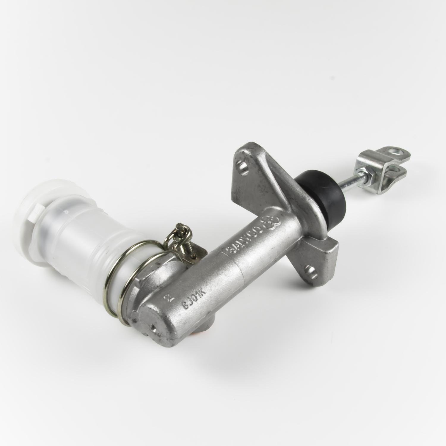 LuK LMC141 - Clutch Master Cylinder LuK LMC141 Clutch Master Cylinder product image 1 of 2
