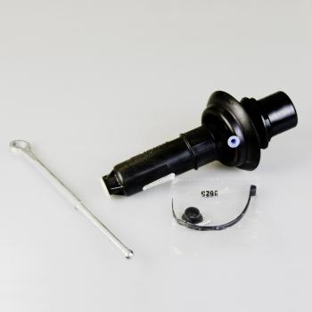 1994 Dodge Dakota Clutch Master Cylinder LuK LMC144 image 1 of 3