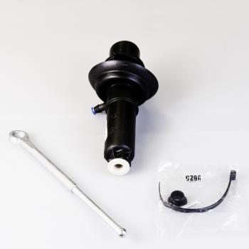 1994 Dodge Dakota Clutch Master Cylinder LuK LMC144 image 2 of 3