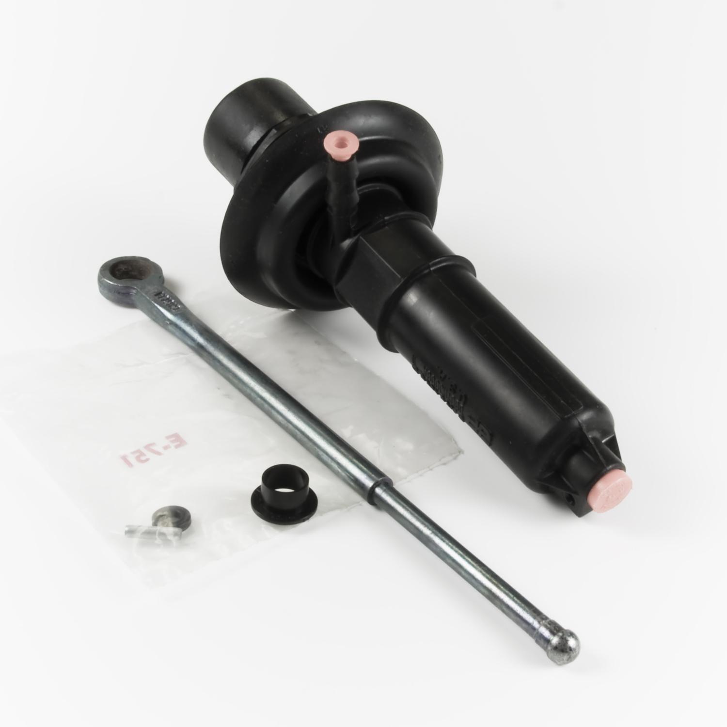 LuK LMC148 - Clutch Master Cylinder LuK LMC148 Clutch Master Cylinder product image 1 of 2