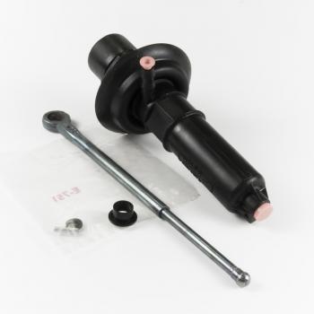 1994 Dodge B250 Clutch Master Cylinder LuK LMC148 image 1 of 2
