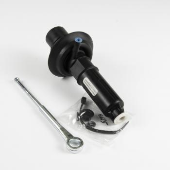 1990 Dodge D350 Clutch Master Cylinder LuK LMC150 image 1 of 2