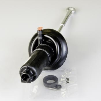 1997 Dodge Ram 2500 Clutch Master Cylinder LuK LMC153 image 2 of 3