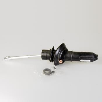 1997 Dodge Ram 2500 Clutch Master Cylinder LuK LMC153 image 3 of 3