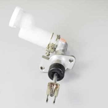 1994 Eagle Talon Clutch Master Cylinder LuK LMC158 image 2 of 3