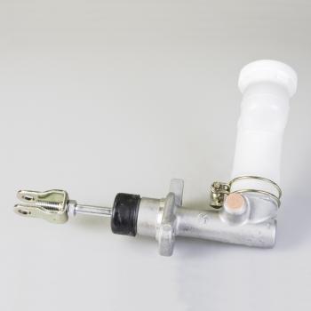 1994 Eagle Talon Clutch Master Cylinder LuK LMC158 image 3 of 3