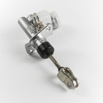 1990 Mitsubishi Galant Clutch Master Cylinder LuK LMC159 image 1 of 2