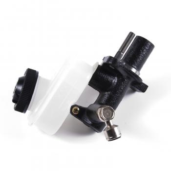 1992 Ford Probe Clutch Master Cylinder LuK LMC162 image 3 of 3